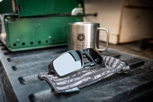 What is OPz? We're glad you ask.