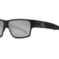 Delta OPz (Optimized Polarized)