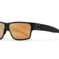 Delta OPz (Optimized Polarized)