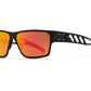 Delta M4 Polarized