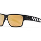 Delta M4 Polarized