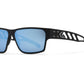 Delta M4 Polarized