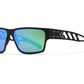 Delta M4 Polarized