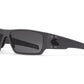 Specter MILSPEC Ballistic