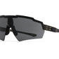 Blastshield MILSPEC Ballistic