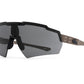 Blastshield MILSPEC Ballistic