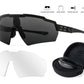 Blastshield MILSPEC Ballistic