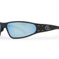 Wraptor Polarized