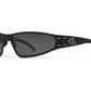 Wraptor Polarized