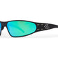Wraptor Polarized