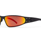 Wraptor Polarized