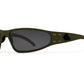 Wraptor Polarized