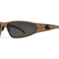 Wraptor Polarized