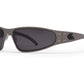 Wraptor Polarized