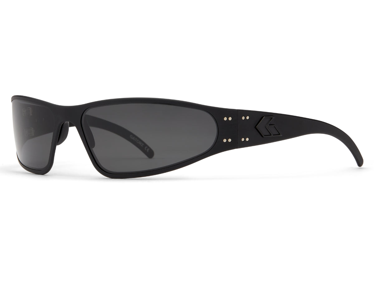 Wraptor OPz (Optimized Polarized)