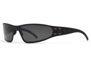 Wraptor OPz (Optimized Polarized)