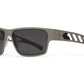 Delta M4 Polarized
