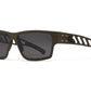Delta M4 Polarized