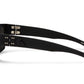 Delta OPz (Optimized Polarized)