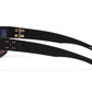 Delta OPz (Optimized Polarized)