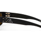 Delta OPz (Optimized Polarized)