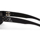 Delta OPz (Optimized Polarized)