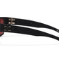 Delta OPz (Optimized Polarized)