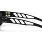 Delta M4 Polarized