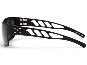Delta M4 Polarized