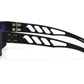 Delta M4 Polarized