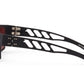 Delta M4 Polarized