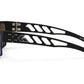 Delta M4 Polarized