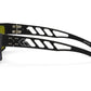 Delta M4 Polarized