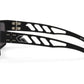 Delta M4 Polarized