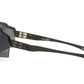 Blastshield MILSPEC Ballistic