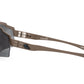 Blastshield MILSPEC Ballistic