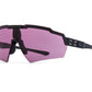 Blastshield MILSPEC Ballistic
