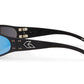 Wraptor Polarized