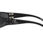 Wraptor Polarized