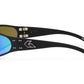 Wraptor Polarized