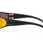 Wraptor Polarized