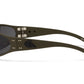 Wraptor Polarized