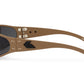 Wraptor Polarized