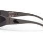 Wraptor Polarized
