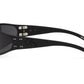 Wraptor OPz (Optimized Polarized)