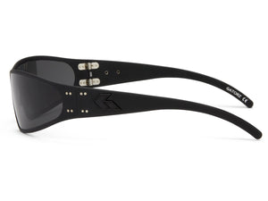 Wraptor OPz (Optimized Polarized)