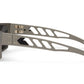 Delta M4 Polarized
