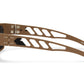 Delta M4 Polarized