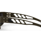 Delta M4 Polarized