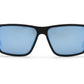 Delta M4 Polarized